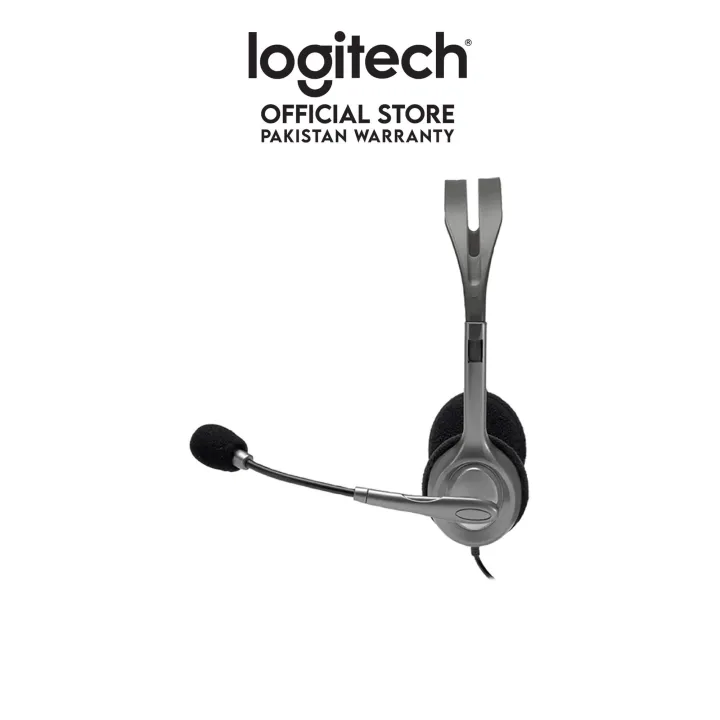 Logitech%20H110%20Wired%20Headset,%20Stereo%20Headphones%20with%20Noise-Cancelling%20Microphone,%203.5-mm%20Dual%20Audio%20Jack,%20-%20Image%204