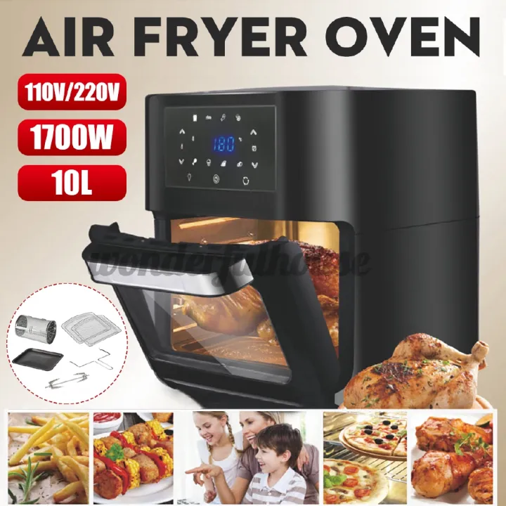 Electric%20Air%20Fryer%20Automatic%20Deep%20Fryer%20Without%20Oil%20Air%20Frying%20Machine%20Deep%20Fat%20Fryer%20For%20Home%20Fries%20-%20Image%206