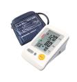 Blood Pressure Monitor - Blood Pressure Machine - BP Apparatus Digital Arm-type fully Automatic. 