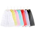 Disney Baby Girl Cloak Cloak Cape with Hood Frozen Elsa Costume Sequined Shawl Halloween Cosplay Clothing Party Accessories. 