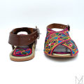 Handmade Ladies Kheri For Women & Girls. 