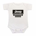 Harley Davidson Vespa Jeep baby jumper VXEY. 