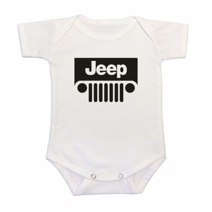 Harley%20Davidson%20Vespa%20Jeep%20baby%20jumper%20VXEY%20-%20Image%202