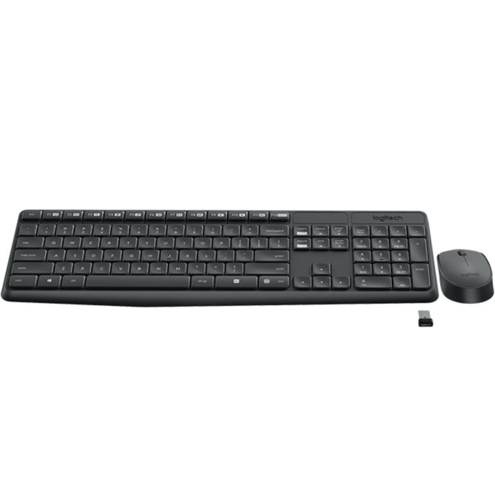 Logitech%20MK235%20Wireless%20Keyboard%20and%20Mouse%20Combo-%201%20Year%20Brand%20Warranty%20-%20Image%208