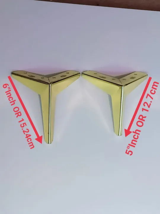 Triangle%20Metal%20Sofa%20Legs%205inch%20&%206inch,%20Furniture%20Replacement%20Legs%20Golden%20Sofa%20Feet%20Heavy%20Duty%20Triangle%20Cabinet%20Feet%20with%20Mounting%20Screws.%20(1pecs%20price)%20-%20Image%206
