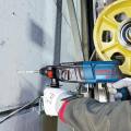 Heavy-Duty Hilti  Drill Machine - Powerful   Electric Options for Concrete, Masonry & Metal Drilling | Precision Hilti Drill Machine with Variable Speed, High-Performance Hammer Drill Ideal for Construction, DIY, and Professional Use. 