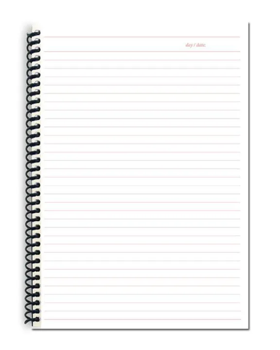 Notebook%20-%20A4%20Size%20-%20DUBAI%20-%20White%20-%20Image%204