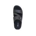 Bata - Men Olive chapal For Men - SS26. 