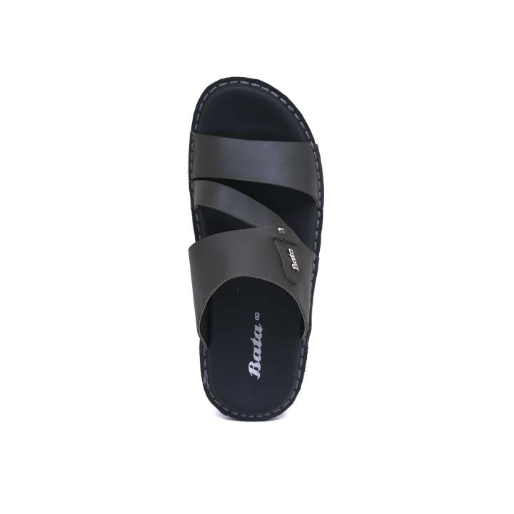 Bata%20-%20Men%20Olive%20chapal%20For%20Men%20-%20SS26%20-%20Image%203