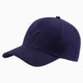 Sports Cap Mens Baseball Cap Hat For Fish Outdoor Print Men'S Caps Long Visor Brim Shade Snapback Sun Hat Summer Bone. 