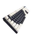 OCG 2104 RGB MECHANICAL GAMING KEYBOARD WITH BLUE SWITCH. 