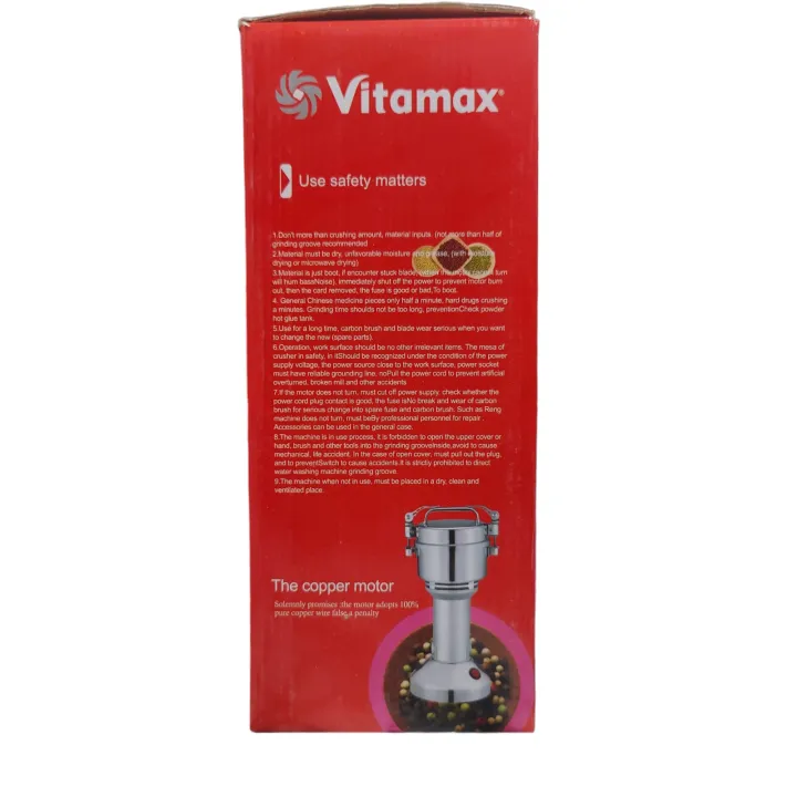 Electric%20Spice%20Grinder%20Commercial%20100%20gram%20heavy%20duty%20crusher%20-%20Image%208