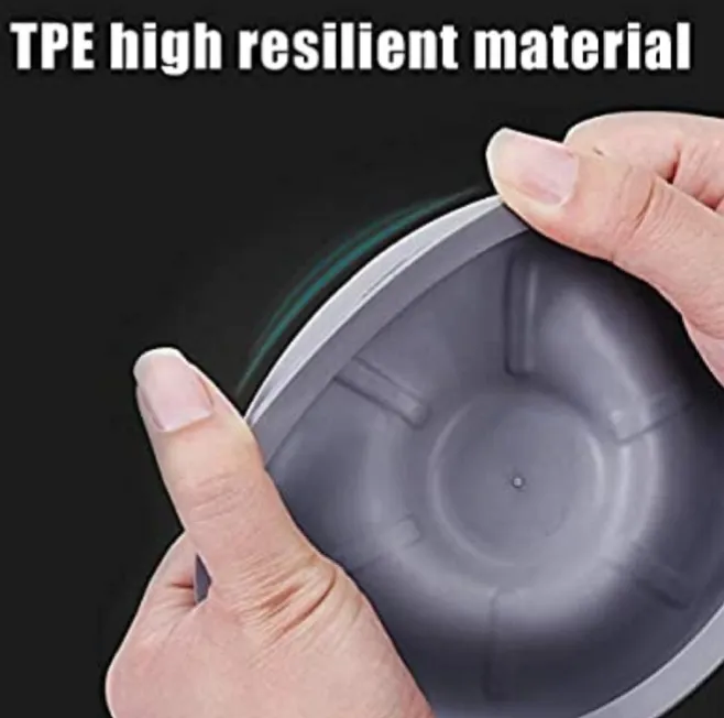 Toilet%20Plunger%20Heavy%20Duty%20for%20Bathroom,%20-%20Image%207