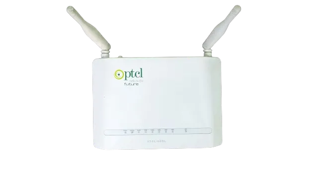 PTCL%20300Mbps%20Wireless%20N%20USB%20VDSL/ADSL%20Modem%20Router%20like-new%20-%20Image%206