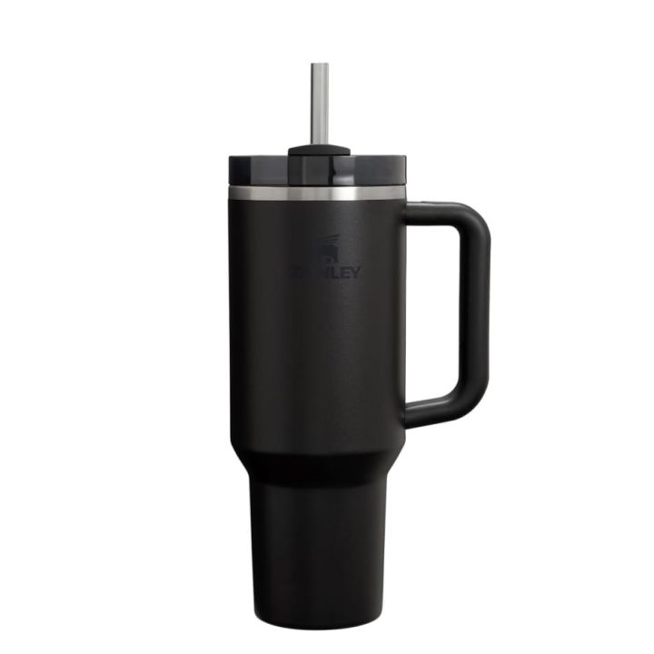 Original%20USA%20Imported%20Stanley%20Cup%20Quencher%20H2.0%20FlowState%20Stainless%20Steel%20Vacuum%20Insulated%20Tumbler%20with%20Lid%20and%20Straw%20%E2%80%93%2040%20oz%20-%20Image%203