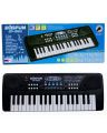 Bigfun BF-430A1 37 Keys Musical Electronic Keyboard Piano. 