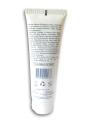 Moisten Lotion (Intense Skin Repair). 