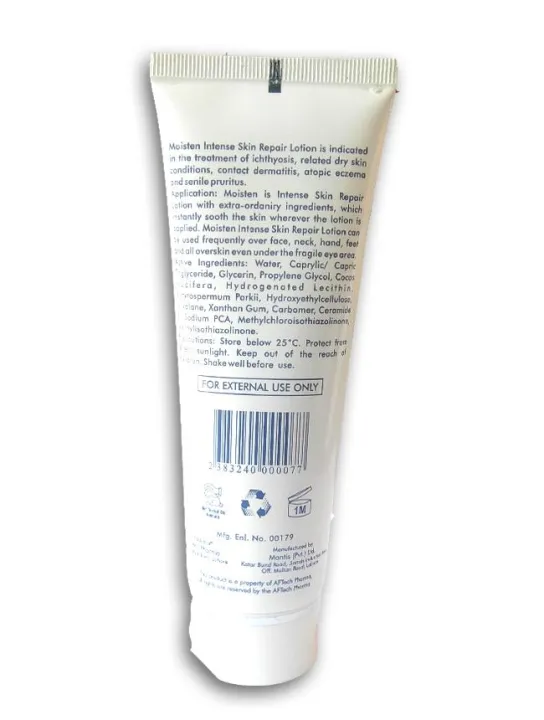 Moisten%20Lotion%20(Intense%20Skin%20Repair)%20-%20Image%207