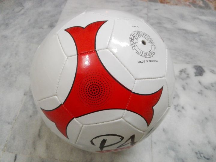 1-PC%20PAKA%20Lightweight%20Heading%20Soccer%20Ball%20Size%205%20Hybrid%20Machine%20Stitched%20PU%20Cover%20Natural%20Latex%20Bladder%20For%20Outdoor%20Grassy%20Field%20Youth%20Football%20250%20Grams%20Circumference%2027-28"%20-%20Red%20-%20Image%205