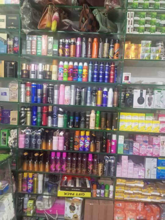 Stayteen%20Skin%20Care%20Solution%20Deep%20Exfoliate%20with%20the%20Finest%20Ingredients%20RICE%20Whitening%20Face%20Wash%20for%20Men%20&%20Women-100g%20-%20Image%204