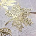 10pcs Astrolabe Material Paper Magic circle Junk Journal Planner Sticker Scrapbooking Vintage Decorative DIY Craft Photo Albums. 