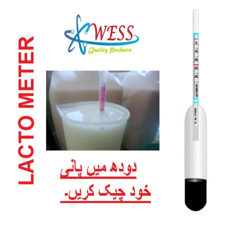 Original%20Lactometer%20Milk%20Tester%20For%20Milk%20Purity%20Checker%20Check%20Amount%20of%20Water%20In%20Milk%20Milk%20Gravity%20Meter%20Milk%20Density%20Lactometer%20for%20Milk%20Testing%20at%20Home%20&%20Dairy%20Milk%20Industry%20-%20Image%203