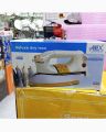 ANEX Delux  Dry Iron. 