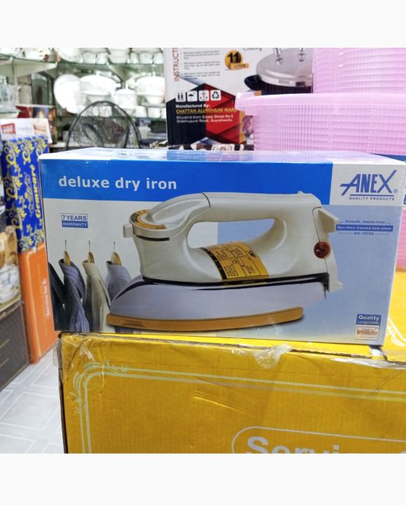 ANEX%20Delux%20%20Dry%20Iron%20-%20Image%203