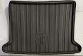 Trunk Tray For New MG HS 2021 Cargo Boot Tray Matt Trunk Liner. 