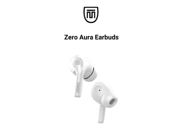 Aura%20TWS%20Wireless%20Earbuds%20%7C%20ENC%20Noise%20Reduction%20%7C%20Touch%20Control%20-%20Image%205