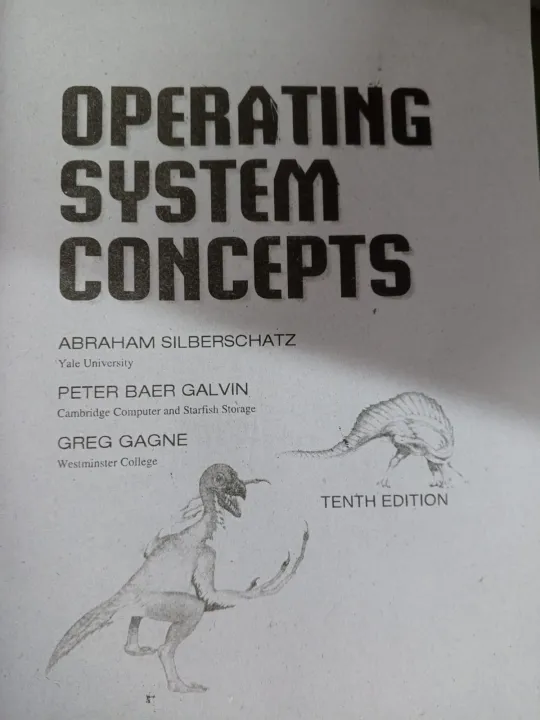 OPERATING%20CONCEPTS%20SYSTEM%20by%20ABRAHAM%20SILBERSCHATZ,%20PETER%20BAER%20GALVIN%20,%20GREG%20GAGNE%20%2010%20EDITION%20-%20Image%202