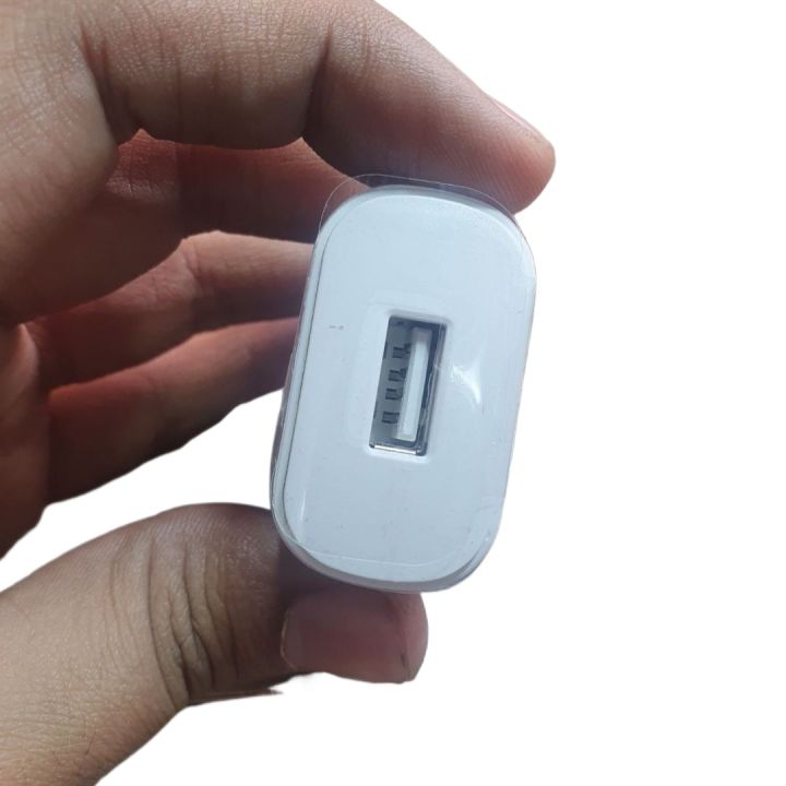 Infinix%202A(10W)%20Green%20Labelled,%20White%20pod,%20non-Printined%20branded%20Adopters%20%7C%7C%20INFINIX,%20techno,%20Samsung,%20Super%20vooc%20Japani%20type%20%7C%7C%20Buy%20Genuine%20product%20&%20Get%20rid%20from%20irritation%20-%20Image%202