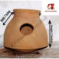 Finches for Bird Breeding | Natural Feel for Birds | Comfortable For Birds. 