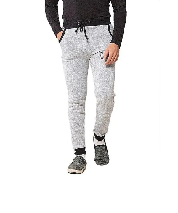 Simple%20Wear%20Multicolor%20Terry%20Trouser%20-%20Image%203