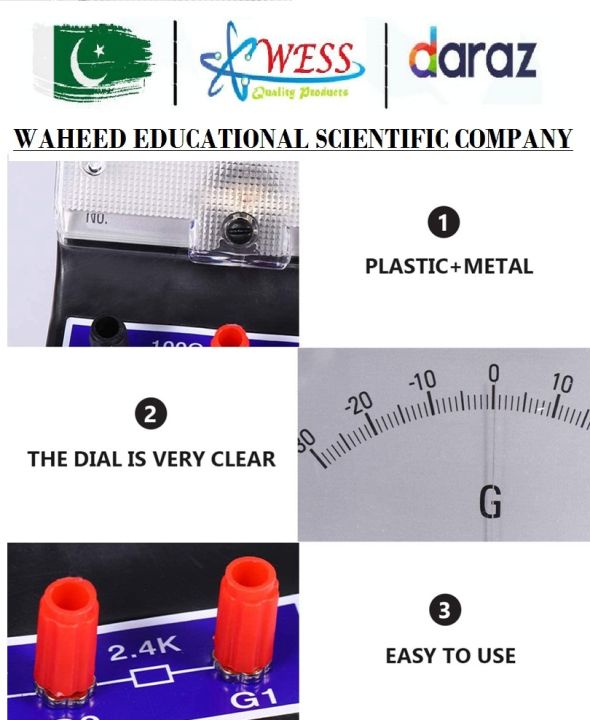 -30-0-30%20Galvanometer%20Scientific%20Current%20Sensor%20Sensitive%20Ammeter%20Electric%20Current%20Detector%20Analog%20Display%20-%20Image%203