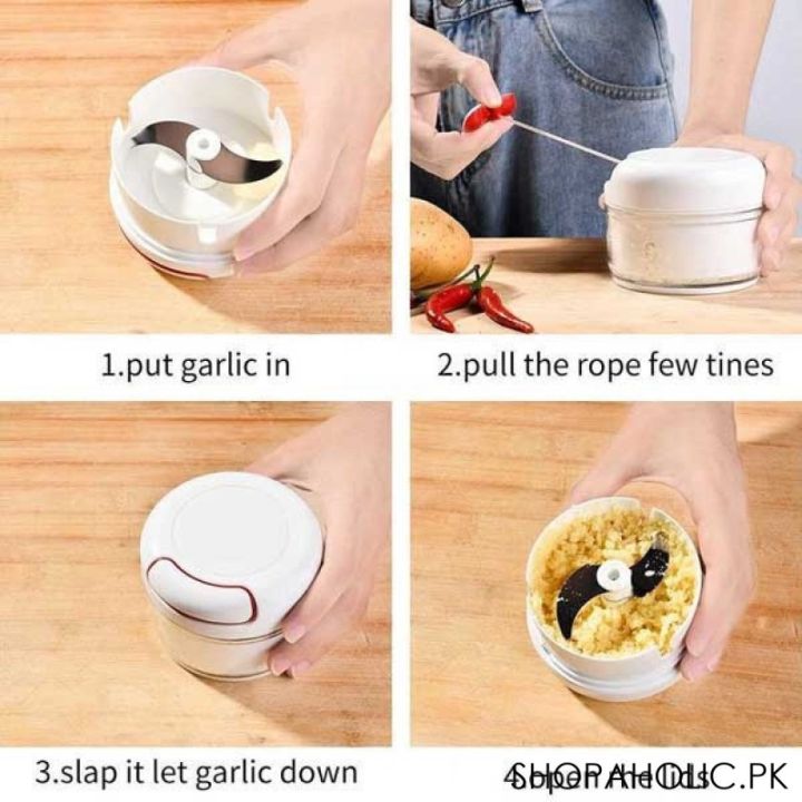 Mini%20Garlic%20Chopper,%20Multifunctional%20Hand%20Held%20Vegetable%20Chopper,%20Hand%20Pull%20String%20Food%20Chopper,%20Manual%20Food%20Processor%20-%20Image%206