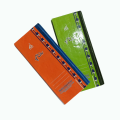 Khata Book - Khata Book For Office & Dukan Use Etc. 
