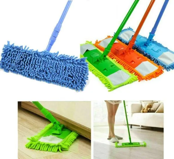 Floor%20Cleaner%20Mop%20-%20Microfiber%20Flat%20Mop%20-%20Pocha%20For%20Floor%20CleaningAdjustable%20Cleaning%20Mop%20-%20Mop%20for%20Floor%20Cleaning%20-%20Microfiber%20Squeeze%20Mop%20for%20Dry%20&%20Wet%20Cleaning%20-%20Multipurpose%20Cleaning%20Mop%20for%20Floor,%20Wall,%20Ceiling,%20Glass%20&%20Corners%20-%20Image%207