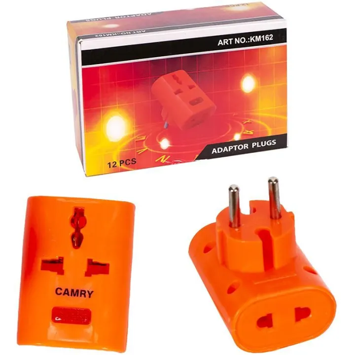 Multi%20Switch%20Power%20Plug%20Converter%20Multi%20Power%20Travel%20Adapter%20Plugs%203%20Pin%20Socket%20Switches%20Plug%20Extension%20Shoe%203%20to%202%20Pin%20Converter%20With%20LED%20Indication%20Light%20-%20Image%202