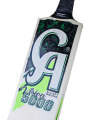 CA Vision 5000 Tape Ball Bat | Special Quality Tape Ball Cricket Bat. 