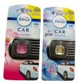 Febreze Car Air freshener Clip on - 2ml. 
