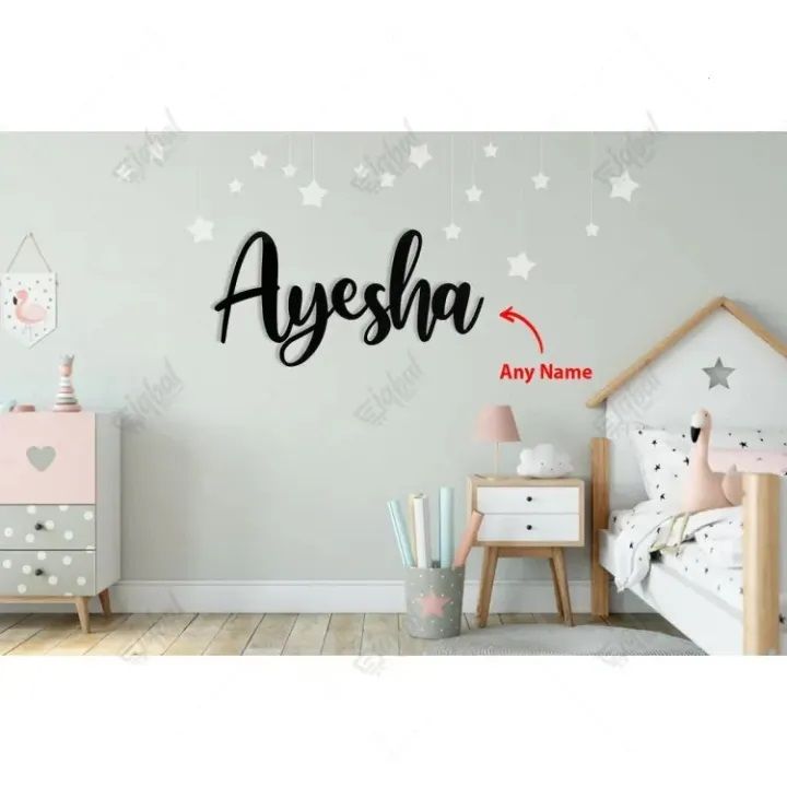 Heart%20design%20Wooden%20customized%20name%20wall%20Decor%20%7CCouple%20names%20wooden%20wall%20art%20%7CCustomized%20Wooden%20Name%20Sign%20-Wall%20Art%20for%20Any%20Occasion%20wooden%20wall%20art%20laser%20cut,%20Wall%20Hanging%20-%20Home%20Decor%20-%20Big%20size%20wooden%20name%20wall%20decor%20-%20Image%205