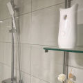 Automatic Air Freshener Dispenser Bathroom Timed Air Freshener Spray Wall Mounted, Automatic Scent Dispenser for Home. 