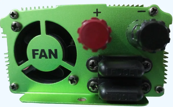 2000W%20INVERTER%20DC%2012V%20TO%20AC%20220V%20(AL-KARAM)%20Power%20Supply%20-%20Image%206