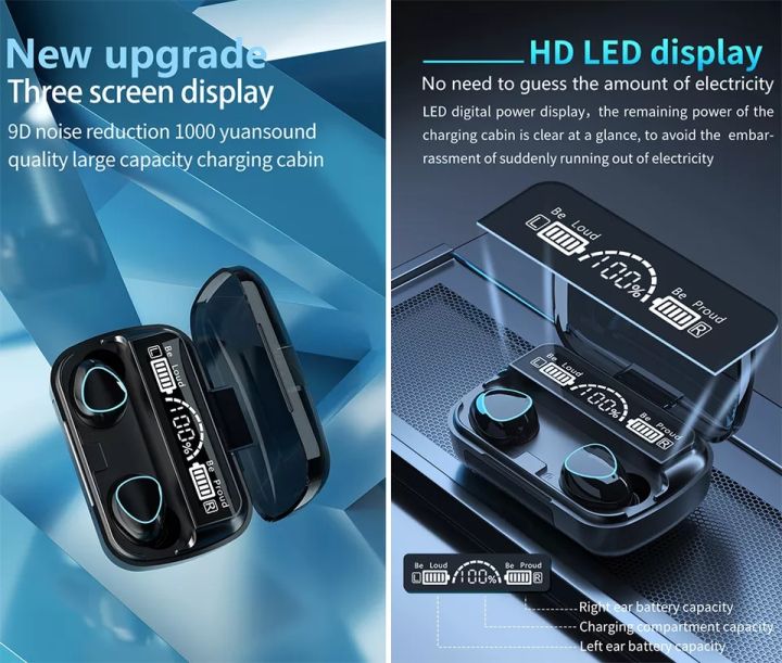 TWS%20M10%20Original%20Earphones%20Bluetooth%20Headphones%20with%20Mic%20Earbuds%203000Mah%20Charger%20Box%20LED%20Display%20Fone%20Wireless%20Bluetooth%20Headset%20F9%20F9-5%20M28%20M90%20Pro%20-%20Image%208