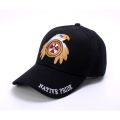 Men's USA Eagle Baseball Cap American Flag Embroidery Snapback Dad Hat Male Summer Casual Hip Hop Caps. 