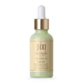 Pixi - Vitamin-C Serum - 1.01 fl.oz / 30 ml - Beauty by Daraz. 