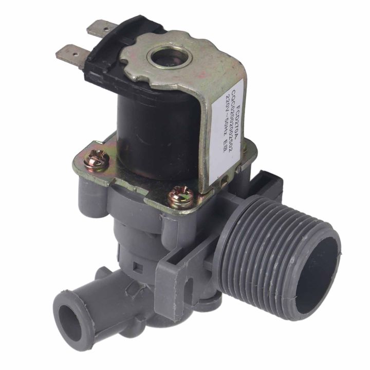 Washer%20Water%20Inlet%20Valve,%20Water%20Flow%20Controller%20Valve%20AC220V%20for%20Washing%20-%20Image%205