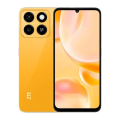 ZTE Blade A55 || 4GB RAM 128GB ROM || 13 MP AF + Al Camera Back Camera || 5000 mAh Battery || 6.75 inch Display. 