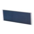 Car Heater A/C Temperature Climate Control LCD Display Screen Repair Kit for-Porsche 911 (996) Boxster 986. 